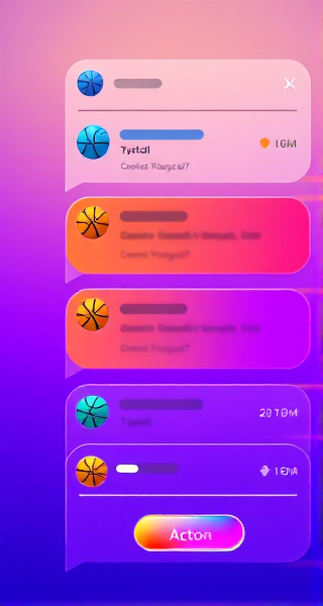 官方正版下载