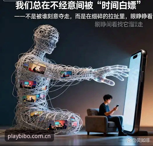 beplay最新版本功能详解 揭秘beplay最新版本功能背后的真相:一次全面的体验升级