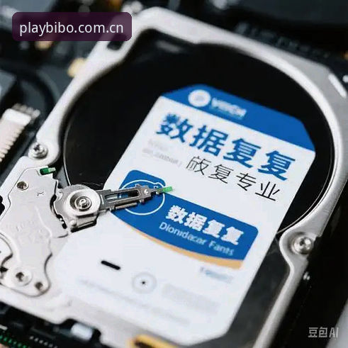 beplay必博平台全面解析：44.5MB安装包背后的技术创新与竞技生态重构