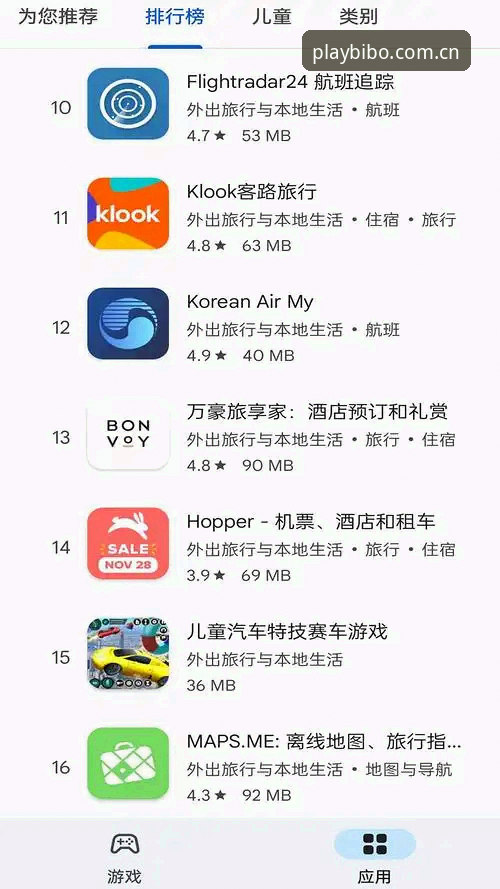 beplay体育怎么玩下载不了怎么办 揭秘beplay必博平台下载难题:v2.0.1版本兼容性背后的真相