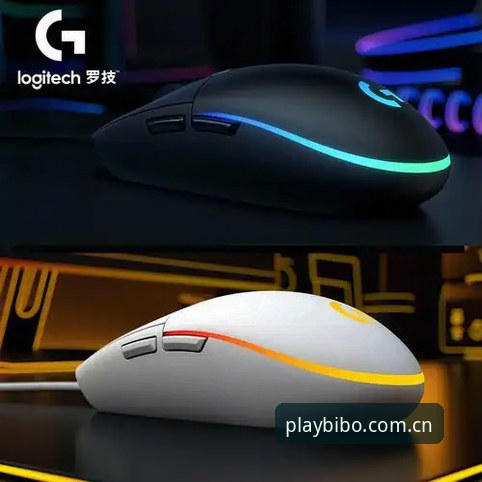 beplay登录不了 beplay登录不了?技术评测与解决方案详解